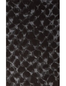 Gorkhali Rug GA19